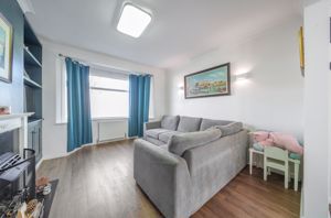 Lounge angle 2- click for photo gallery